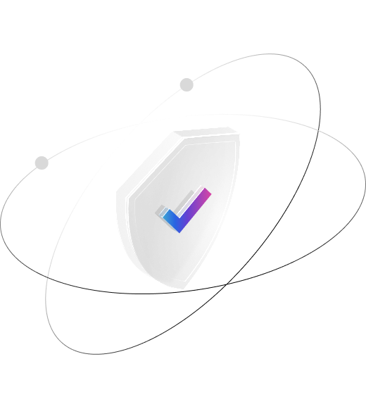 Frameworks Shield