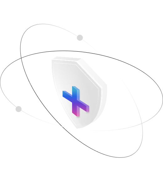 Healthcare Shield