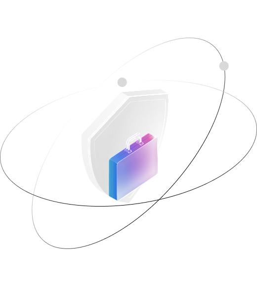 BFSI Shield