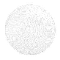 Framework Moon