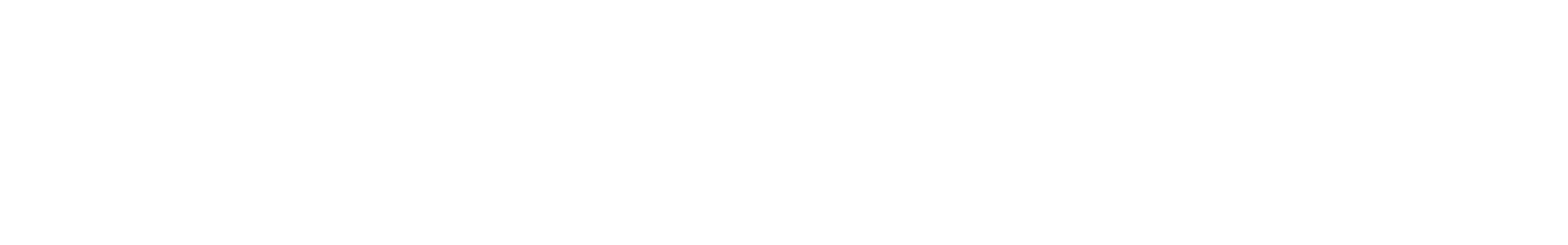 ThoughtMinds