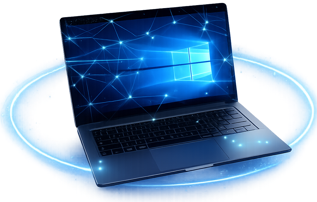 Case Study About