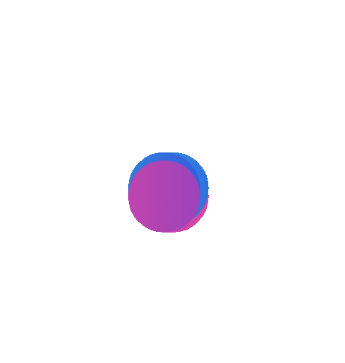 RevaLabs Logo