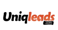 Uniqleads