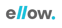 Ellow