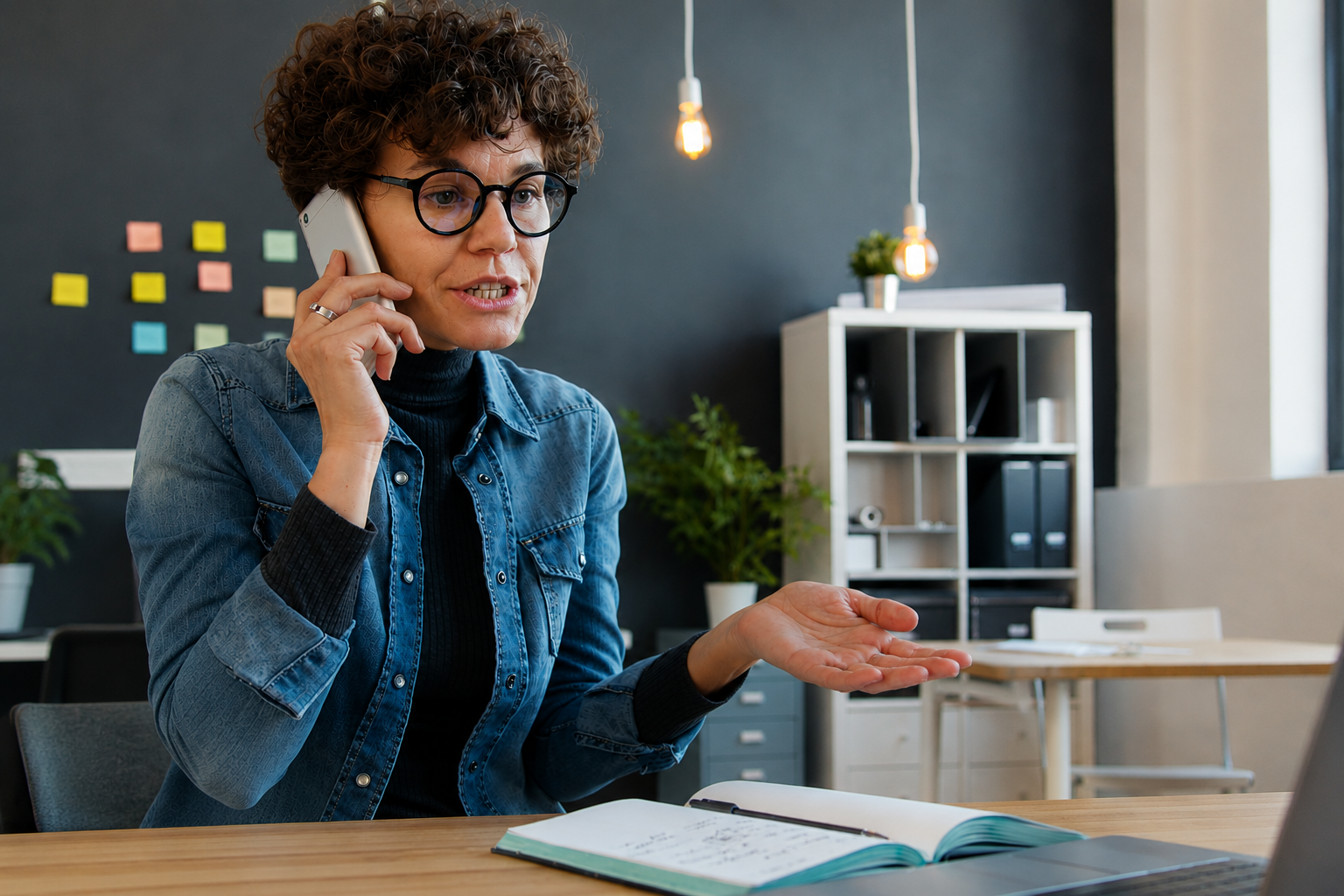 AI Voice Analysis